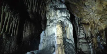 Pazardžikin alue