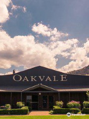 Oakvale Wines