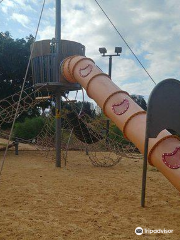 Herzliya Park