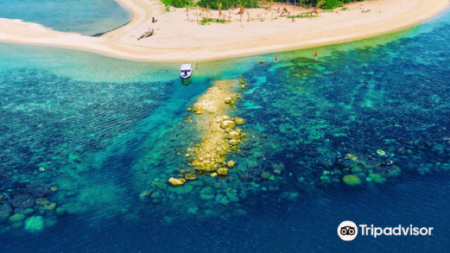 Oceana Samui Charters