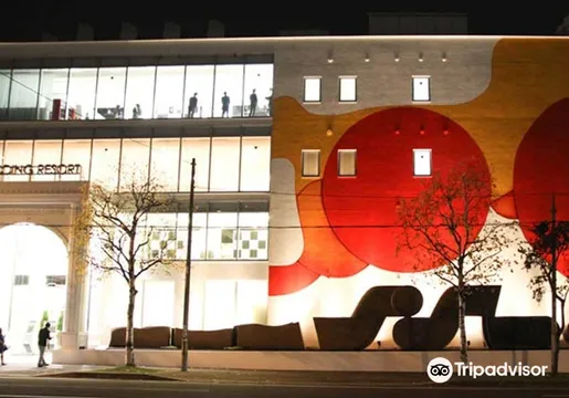 3_札幌宮之森美術館