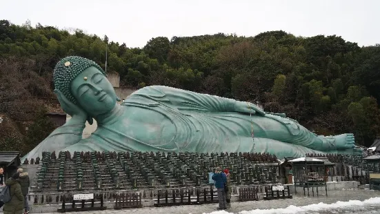 난조인