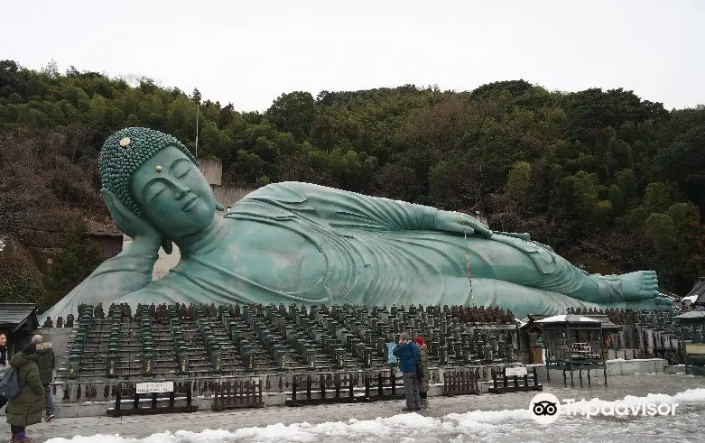 난조인