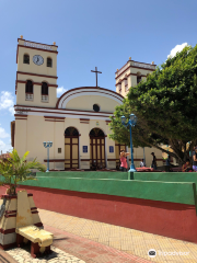 Catedral de Nuestra Señora de la Asunción
