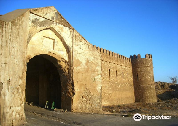 Kirkuk