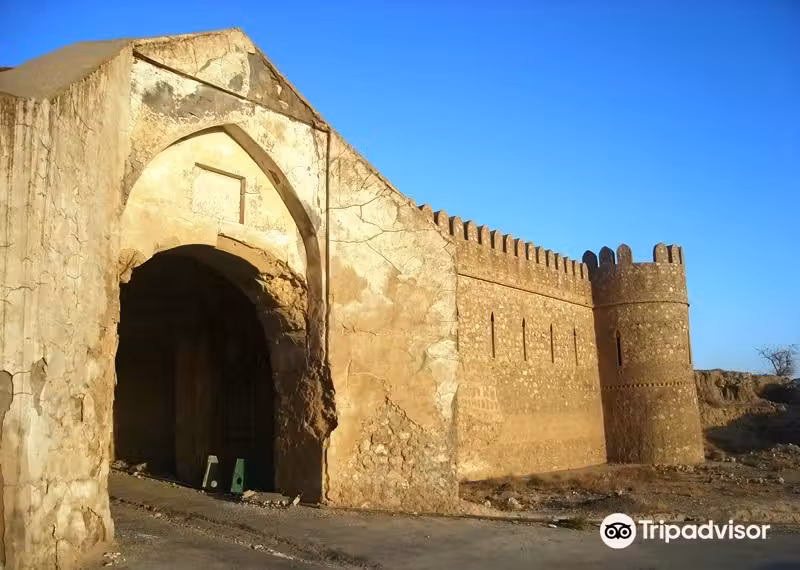 Voli ${{cityDName}} Kirkuk