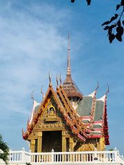 Wat Phuttha Chaiyo