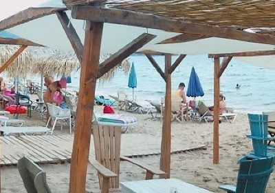 Chalkída