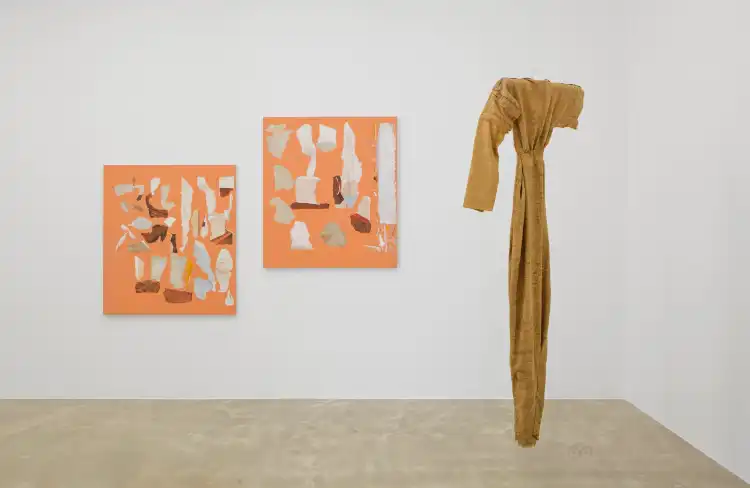 Các khách sạn gần Kristiansand Kunsthall