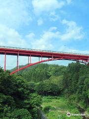 Osawa Bridge