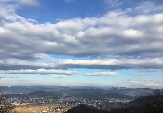 栃木