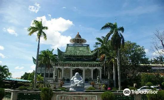 龍華寺