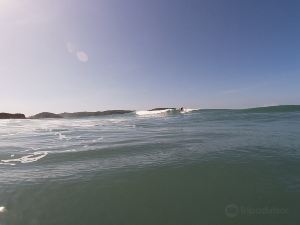 龍目島奧拉奧拉旅館