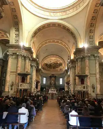 Casalmaggiore