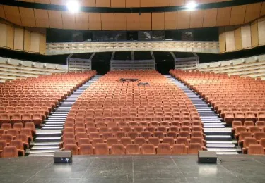 Chambery