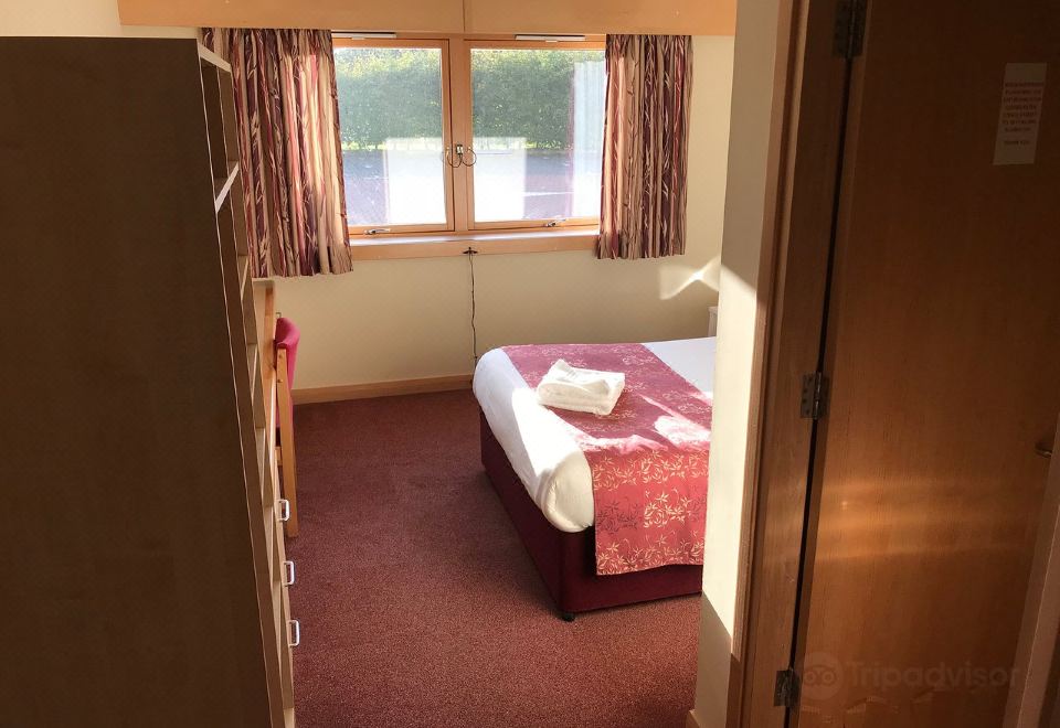 The Ridgeway House, Vale of White Horse District - 2026 Prices ...