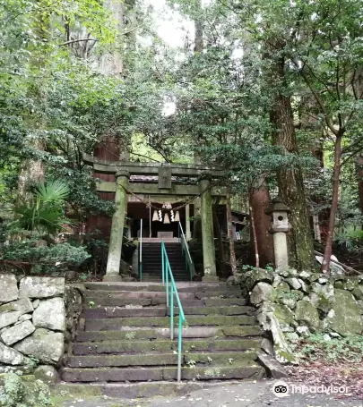 大分縣由布市top10好去處 22由布市旅遊攻略 Trip Com