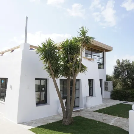 Momi Slow Living Hotel