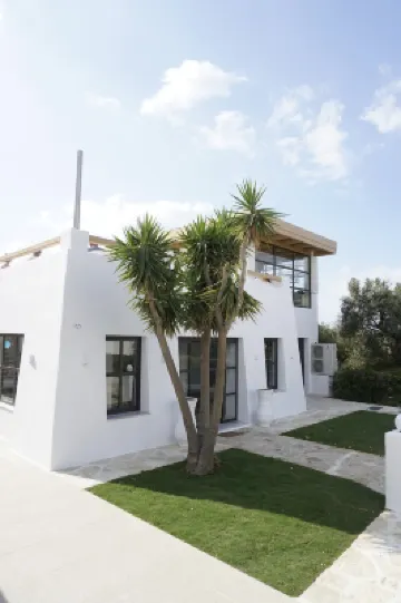 Momi Slow Living Hotel