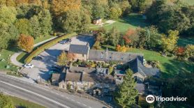The Plough Inn