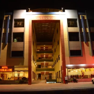 The Kestrel by Innkeeper's Collection - Housity