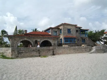 Club Karey- All Inclusive