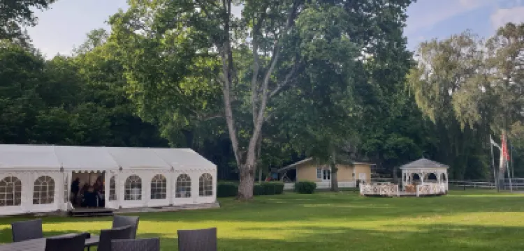 Hankø Hotell & Spa Hotels in 