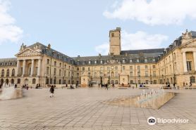 Sure Hotel by Best Western Dijon Sud