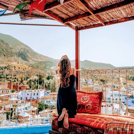 Dar Sababa