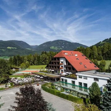 Royal Hotel Hinterhuber