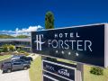 hotel-forster