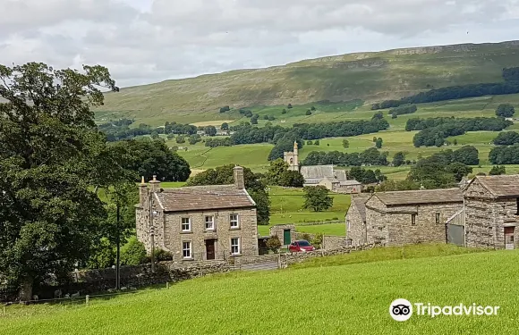霍伊斯國際青年旅舍
