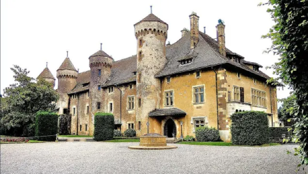 科特木屋温泉酒店