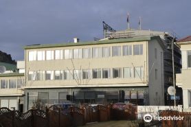 Hotel Vestmannaeyjar