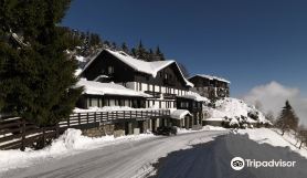 Albergo Ristorante Bucaneve