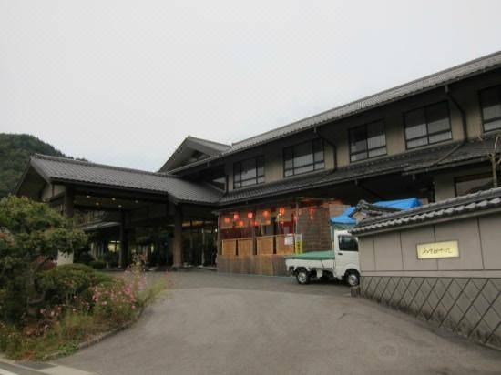 ねざめホテル 上松 宿泊予約 安い料金プラン 口コミ 部屋写真 Trip Com ねざめホテル 上松 宿泊予約 安い料金プラン 口コミ 部屋写真 Trip Com
