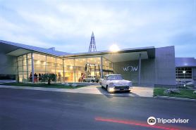 Nelson City Top 10 Holiday Park