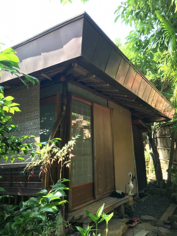 旅館 田舎亭 京都 を宿泊予約 22年安い料金プラン 口コミ 部屋写真 Trip Com