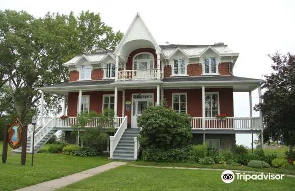 蓋特萊斯2號索奧爾斯酒店