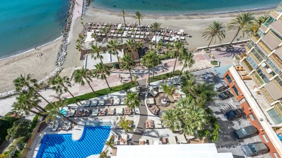 Amàre Beach Hotel Marbella - Adults Only Recommended