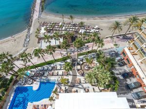 Amare Marbella Beach Hotel - Adults Only