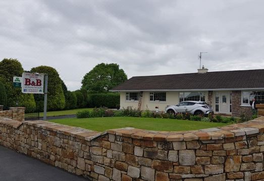 Birchgrove House - Housity