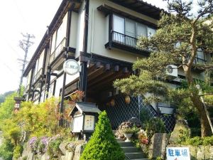 Misaka Ryokan