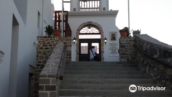 Milos