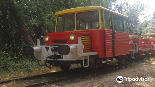 Pistes Cyclables en Gironde