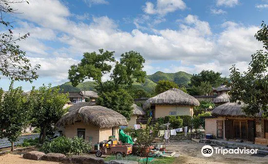안동시 날씨, 안동시 기온 가이드, 여행하기 가장 좋은 계절, 기온별 옷차림