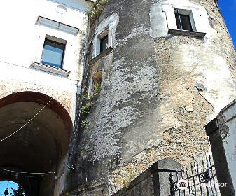 Museo civico Acerra