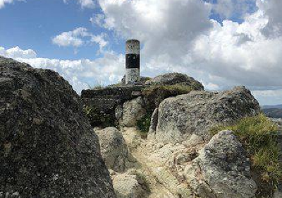 Whangaroa