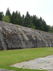 Hitler's Military Headquarters Stepina-Cieszyna