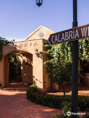 Calabria Family Wines